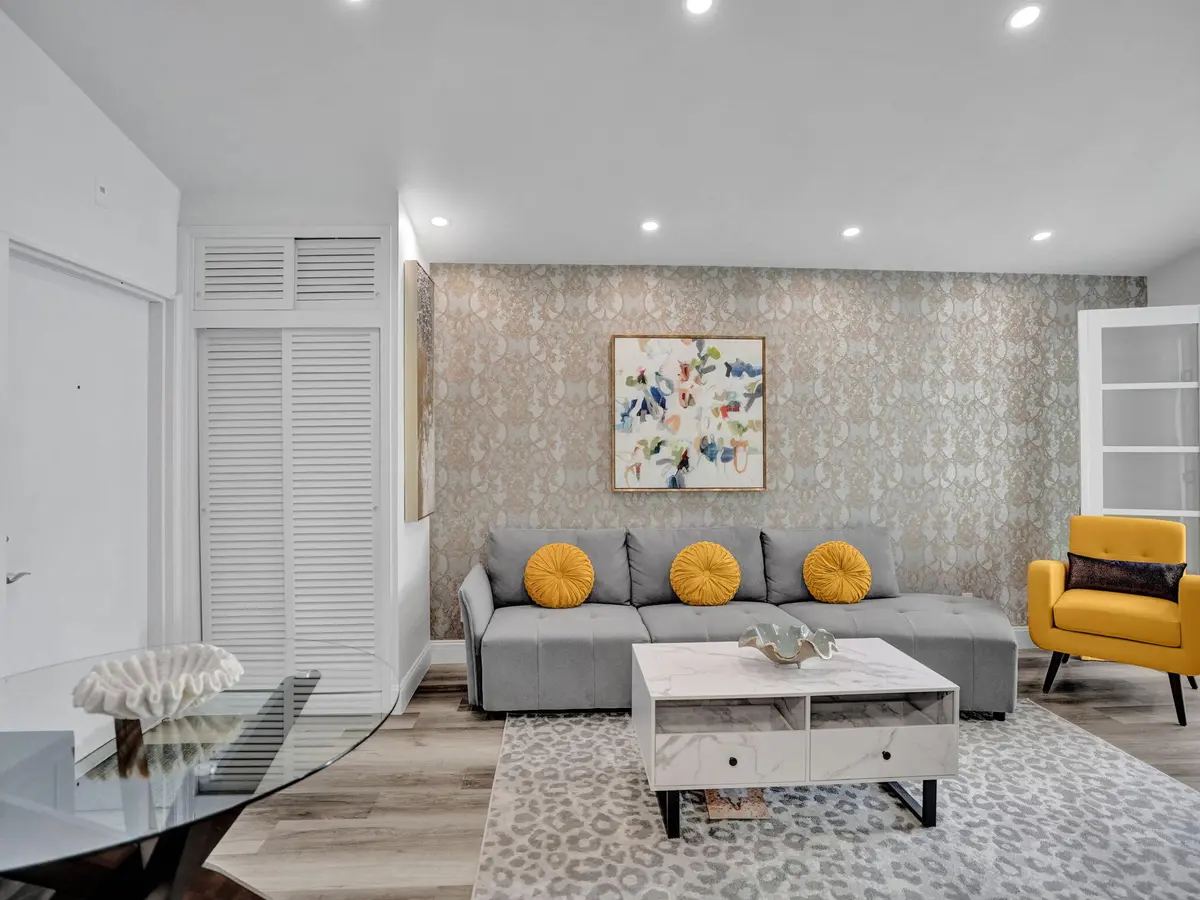 6-web-or-mls-DSC05325 at 1967 S OCEAN Boulevard 308, Lauderdale-By-The-Sea