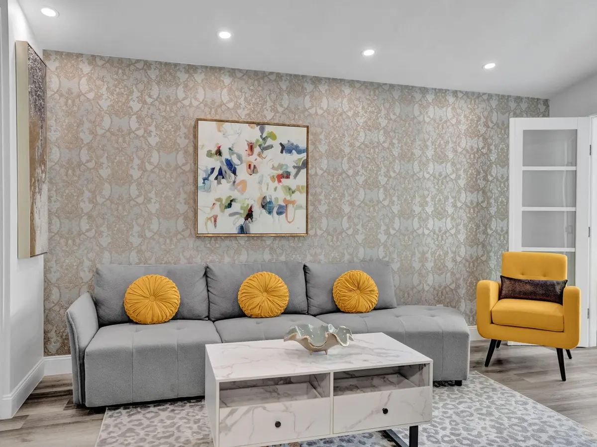 7-web-or-mls-DSC05328 at 1967 S OCEAN Boulevard 308, Lauderdale-By-The-Sea