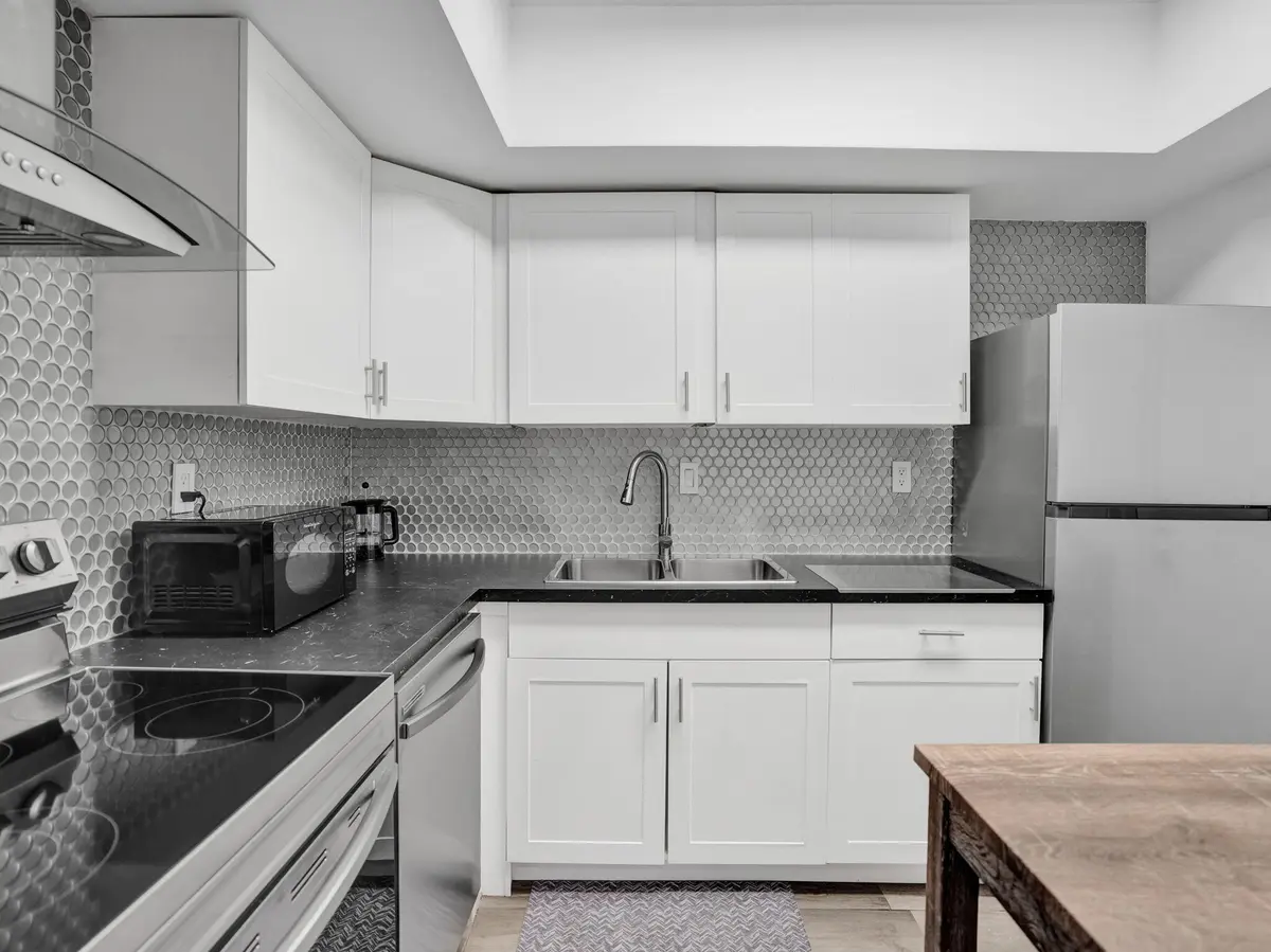 16-web-or-mls-DSC05355 at 1967 S OCEAN Boulevard 308, Lauderdale-By-The-Sea