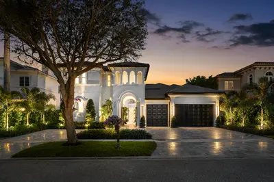 17642 Middlebrook Way, Boca Raton – Single Family Residence for sale