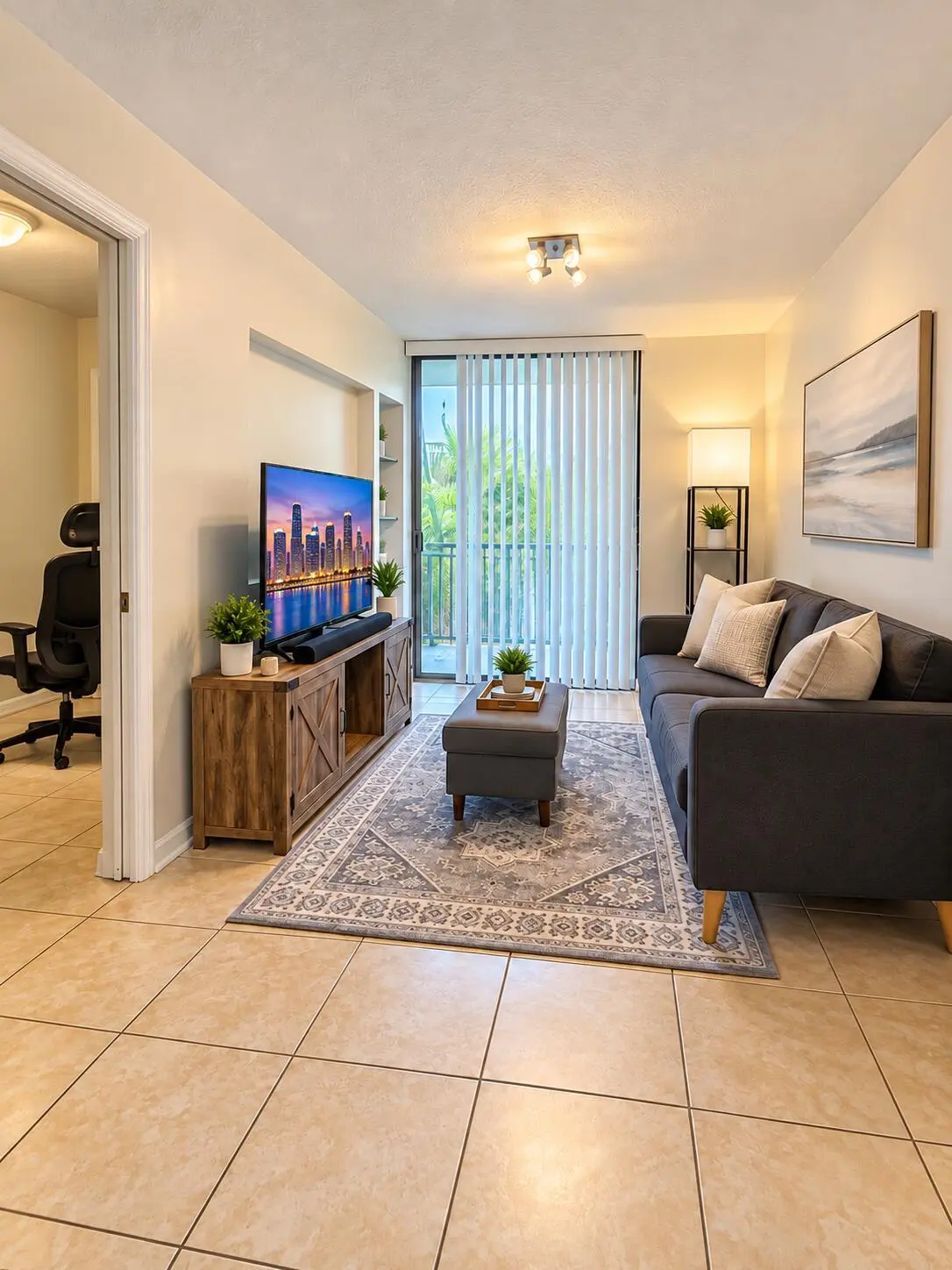 DF60CF6C-6348-4D66-9347-0ED473722AB7 at 1690 SW 27TH Avenue 306, Miami