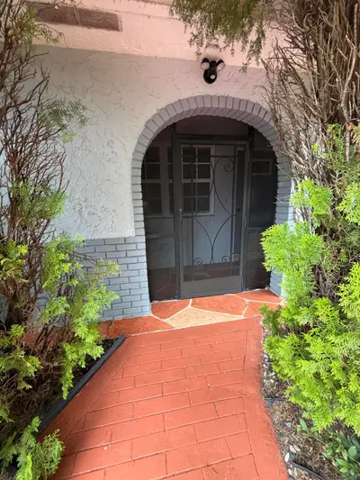 2522 NW 82nd Terrace, Coral Springs – Single Family Residence for rent