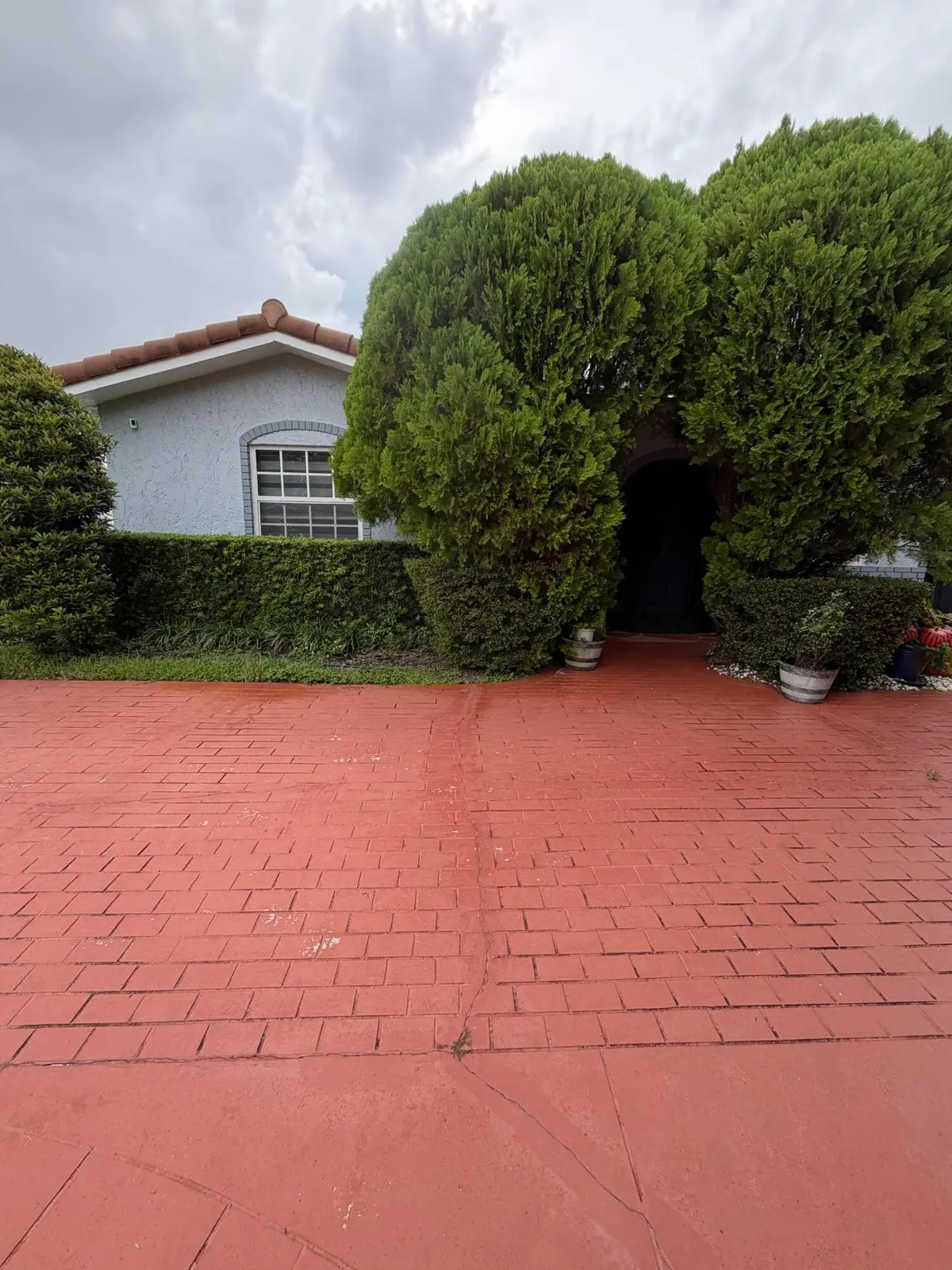 IMG_3197 at 2522 NW 82nd Terrace, Coral Springs