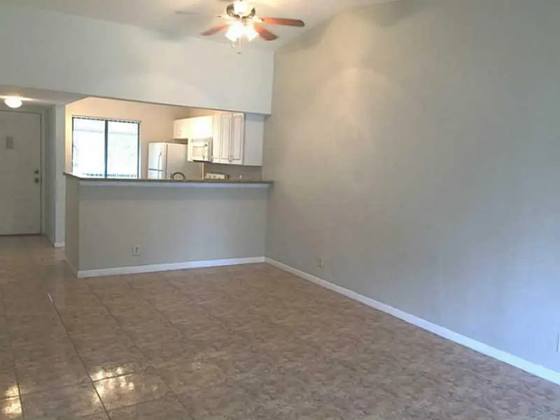 Exterior Front at 21955 TIDEWATER Terrace 208, Boca Raton