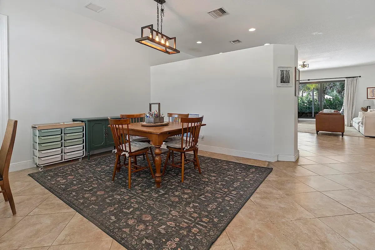17226 72nd Rd N - #1404 - 200 at 17226 72nd Road, Loxahatchee