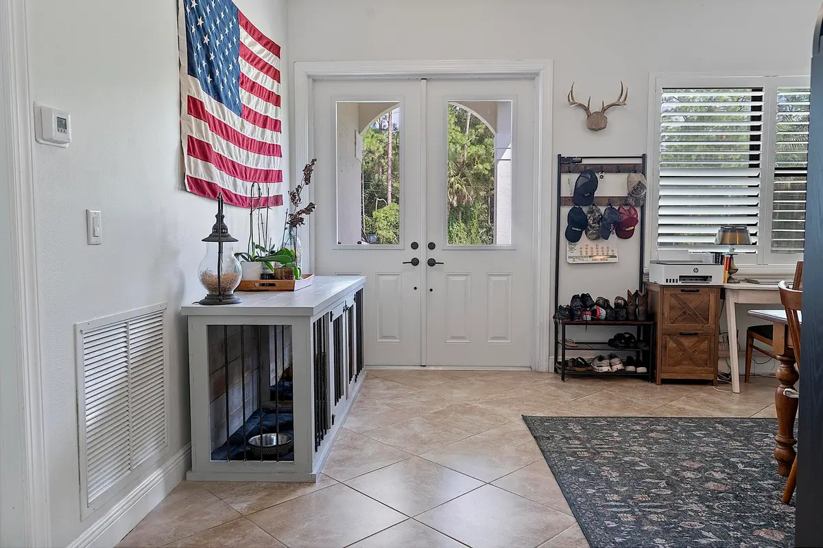 17226 72nd Rd N - #1404 - 202 at 17226 72nd Road, Loxahatchee
