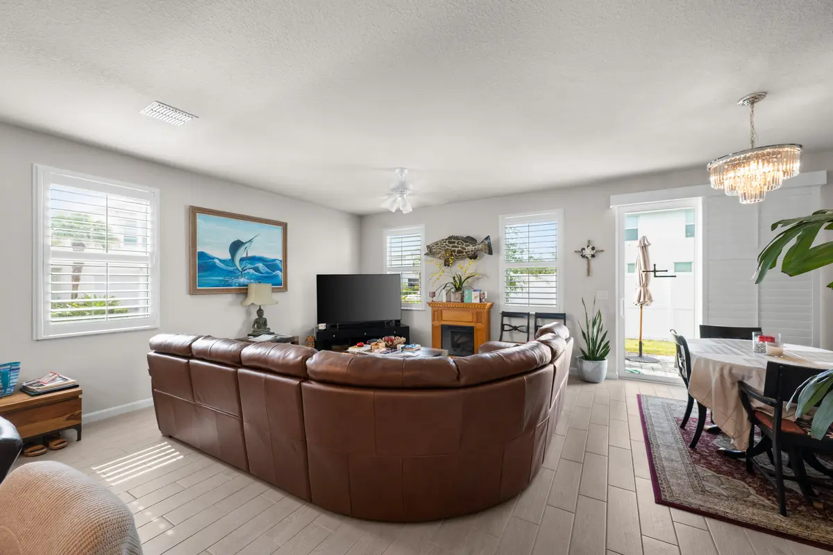 MS179OspreyPreserveBlvd-0001 at 179 OSPREY PRESERVE Boulevard, Jensen Beach