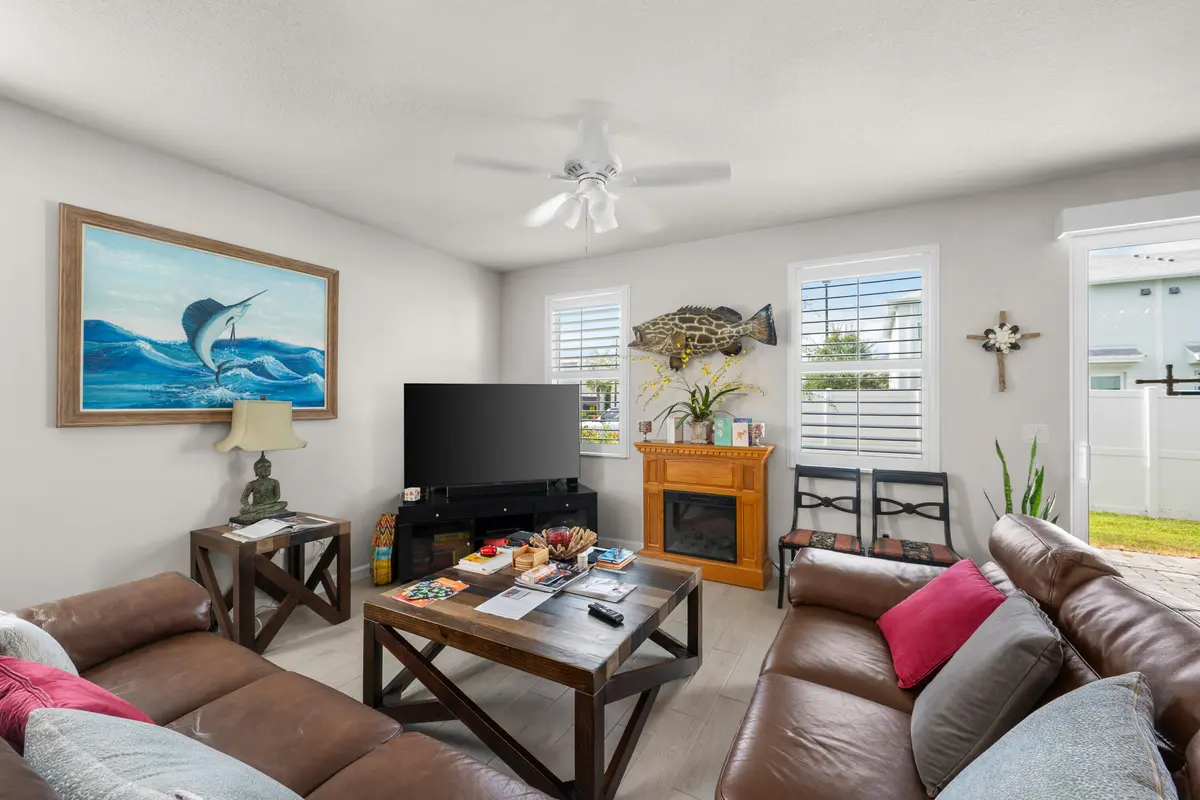 MS179OspreyPreserveBlvd-0002 at 179 OSPREY PRESERVE Boulevard, Jensen Beach