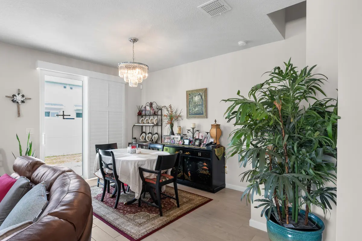 MS179OspreyPreserveBlvd-0003 at 179 OSPREY PRESERVE Boulevard, Jensen Beach