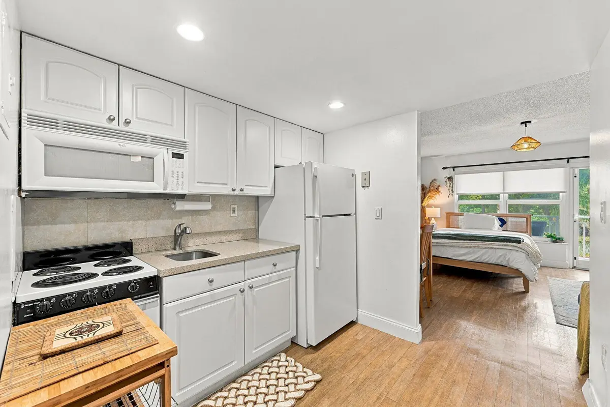 23166715_0abc69064d23c4b138b50e55dd30f2e at 3000 E SUNRISE Boulevard 2H, Fort Lauderdale