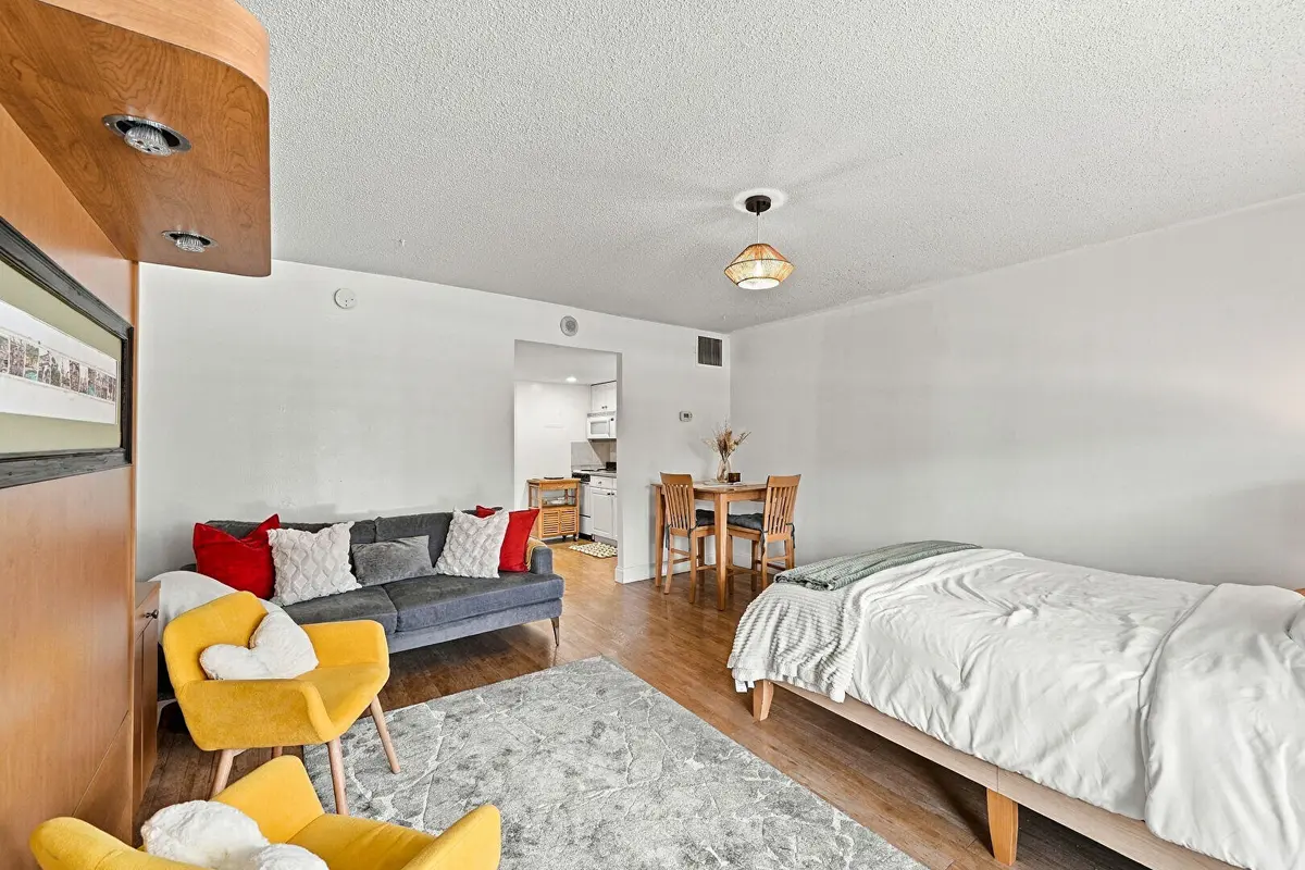 23166725_368266f094ed42df8b91dd5a6d75632 at 3000 E SUNRISE Boulevard 2H, Fort Lauderdale