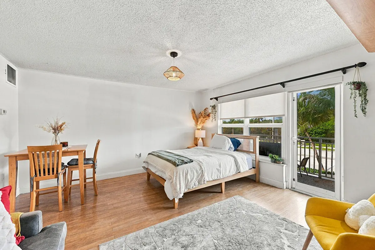 23166728_bddc52410ca5ad44924bc05b80f3cc2 at 3000 E SUNRISE Boulevard 2H, Fort Lauderdale