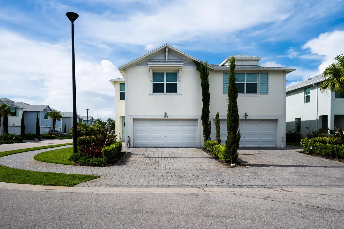 MS179OspreyPreserveBlvd-0028 at 179 OSPREY PRESERVE Boulevard, Jensen Beach