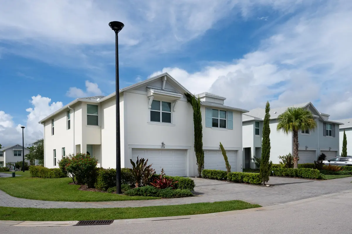 MS179OspreyPreserveBlvd-0033 at 179 OSPREY PRESERVE Boulevard, Jensen Beach