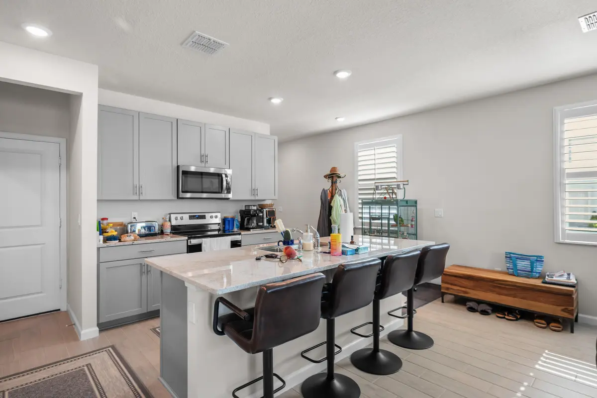 MS179OspreyPreserveBlvd-0006 at 179 OSPREY PRESERVE Boulevard, Jensen Beach