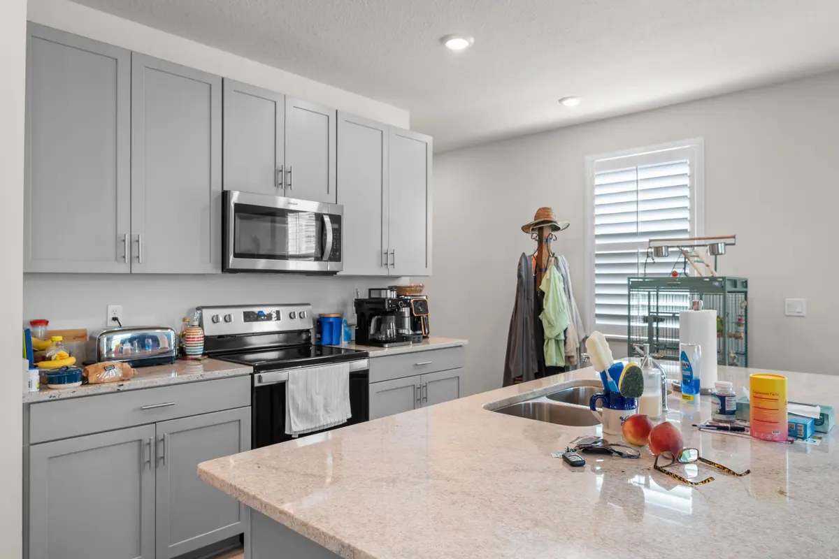 MS179OspreyPreserveBlvd-0007 at 179 OSPREY PRESERVE Boulevard, Jensen Beach