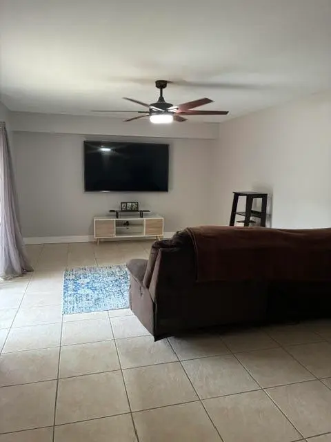IMG_1769 at 207 LIVE OAK Lane ., Boynton Beach