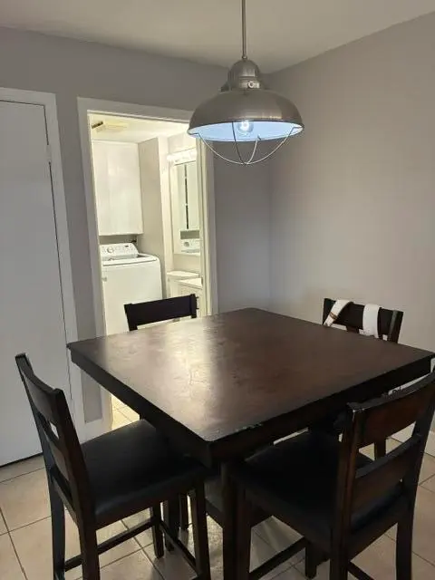 IMG_1773 at 207 LIVE OAK Lane ., Boynton Beach