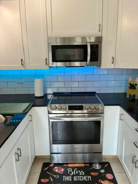 IMG_1781 at 207 LIVE OAK Lane ., Boynton Beach