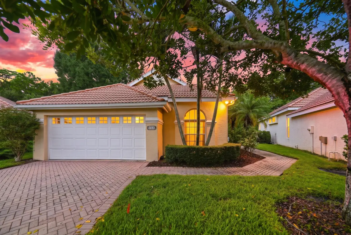 _DSC3274-enhanced-1791576578908 at 712 SW SAINT VINCENT Cove, Port St. Lucie