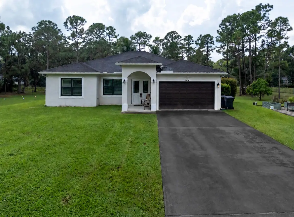 17226 72nd Road, Loxahatchee, FL – photo 5