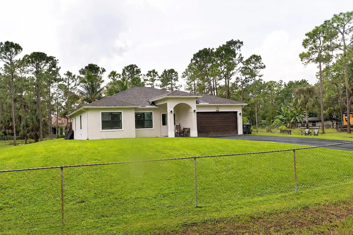 17226 72nd Road, Loxahatchee, FL – photo 3