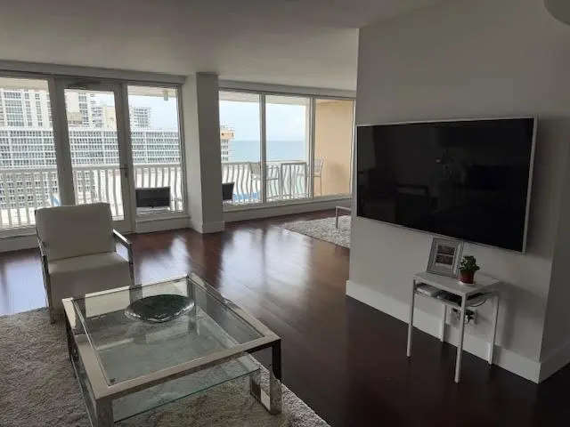 0-24 at 4020 GALT OCEAN Drive 1707, Fort Lauderdale