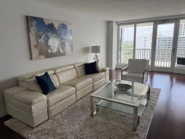 0-23 at 4020 GALT OCEAN Drive 1707, Fort Lauderdale