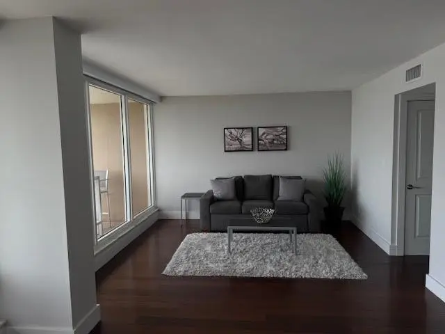 0-26 at 4020 GALT OCEAN Drive 1707, Fort Lauderdale