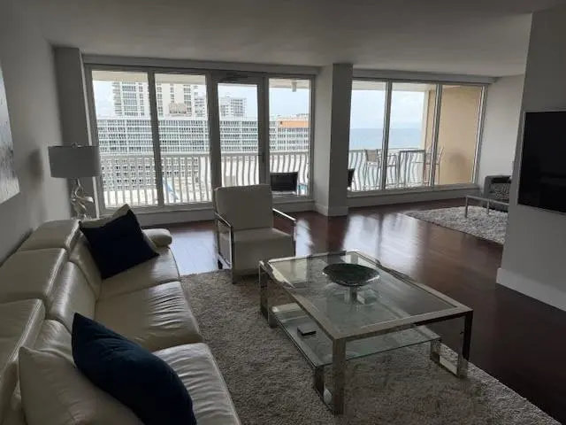 0-22 at 4020 GALT OCEAN Drive 1707, Fort Lauderdale