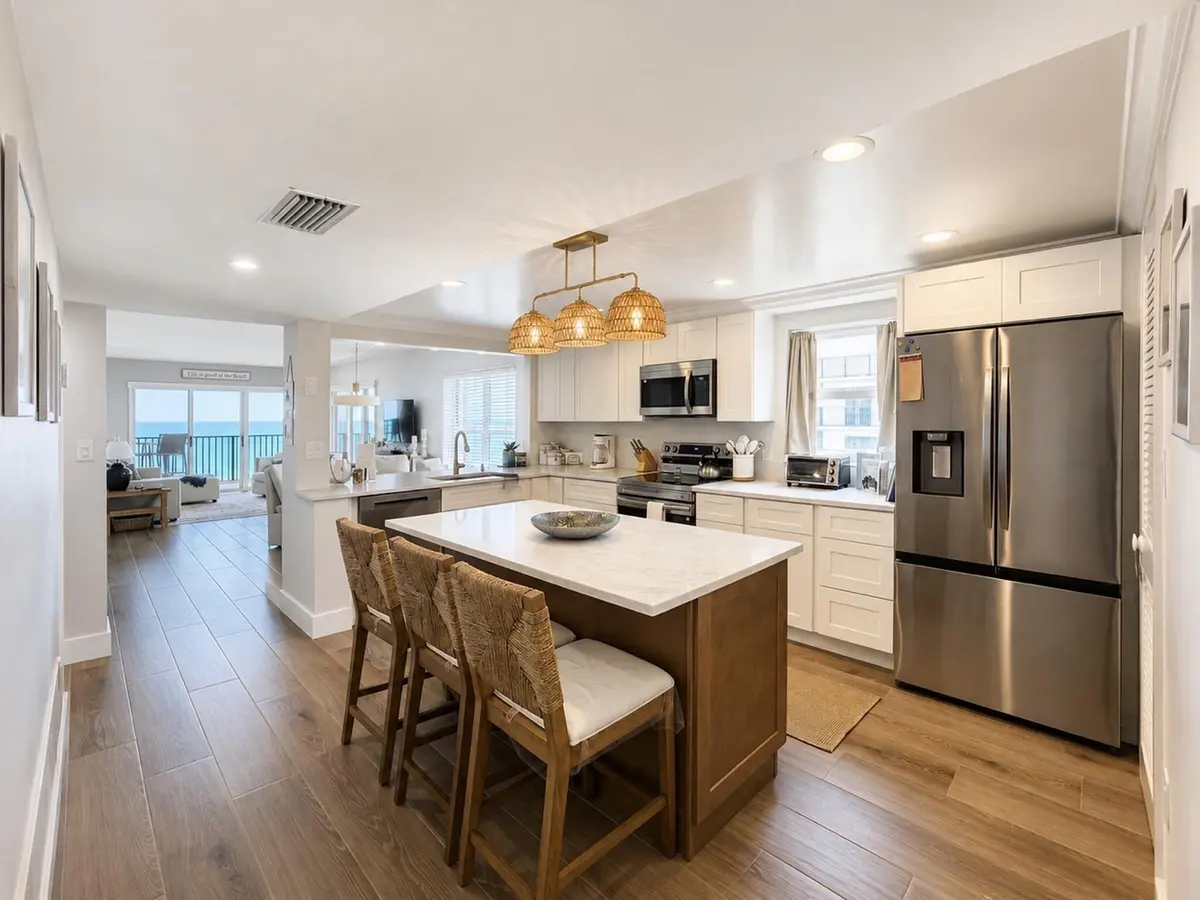 IMG_1329_MLS at 10200 S Ocean Drive 310, Jensen Beach