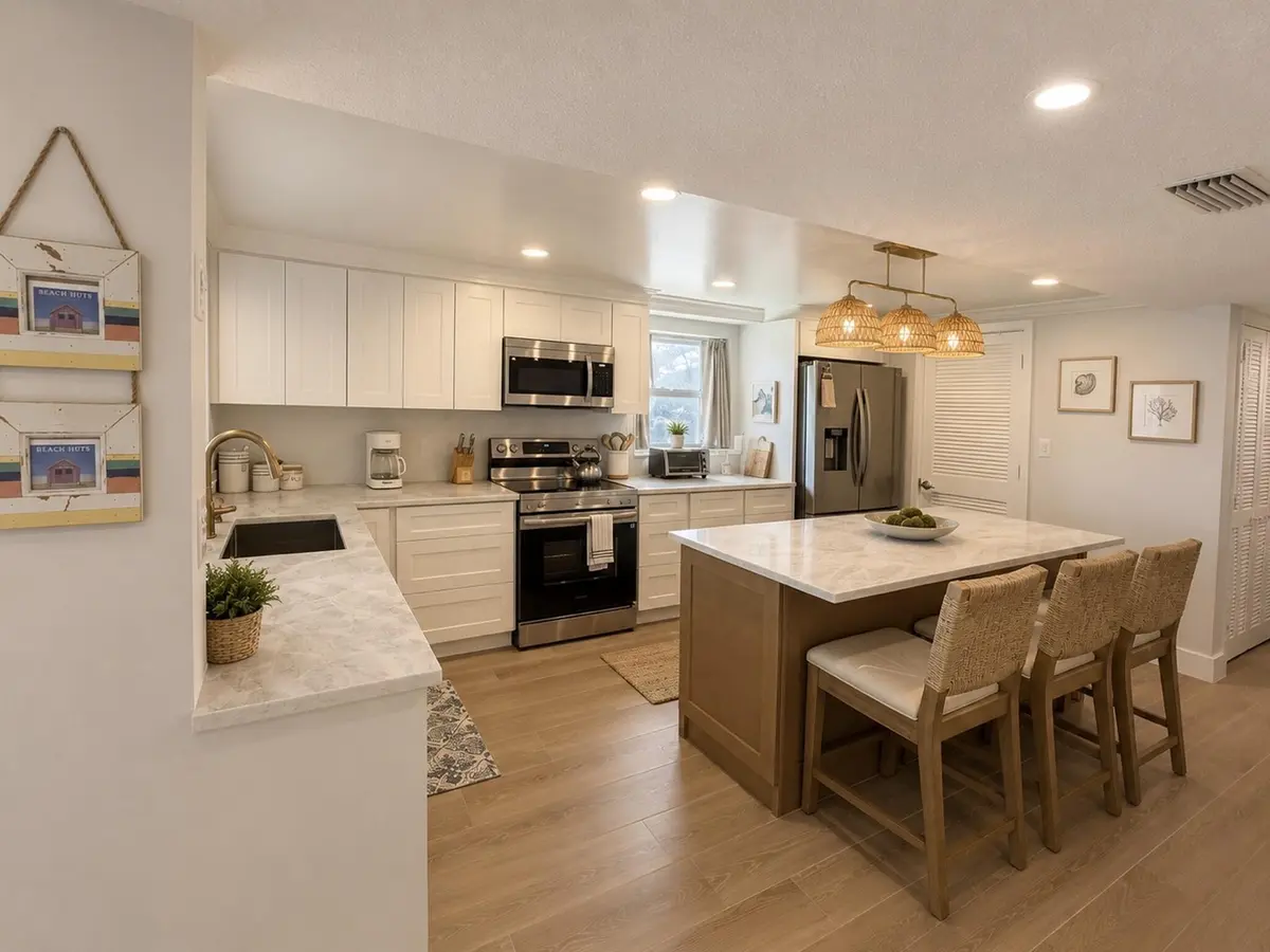 IMG_1327_MLS at 10200 S Ocean Drive 310, Jensen Beach