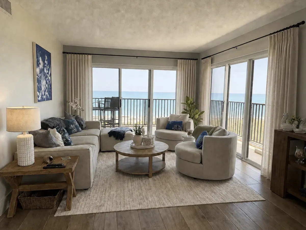 IMG_1324_MLS at 10200 S Ocean Drive 310, Jensen Beach