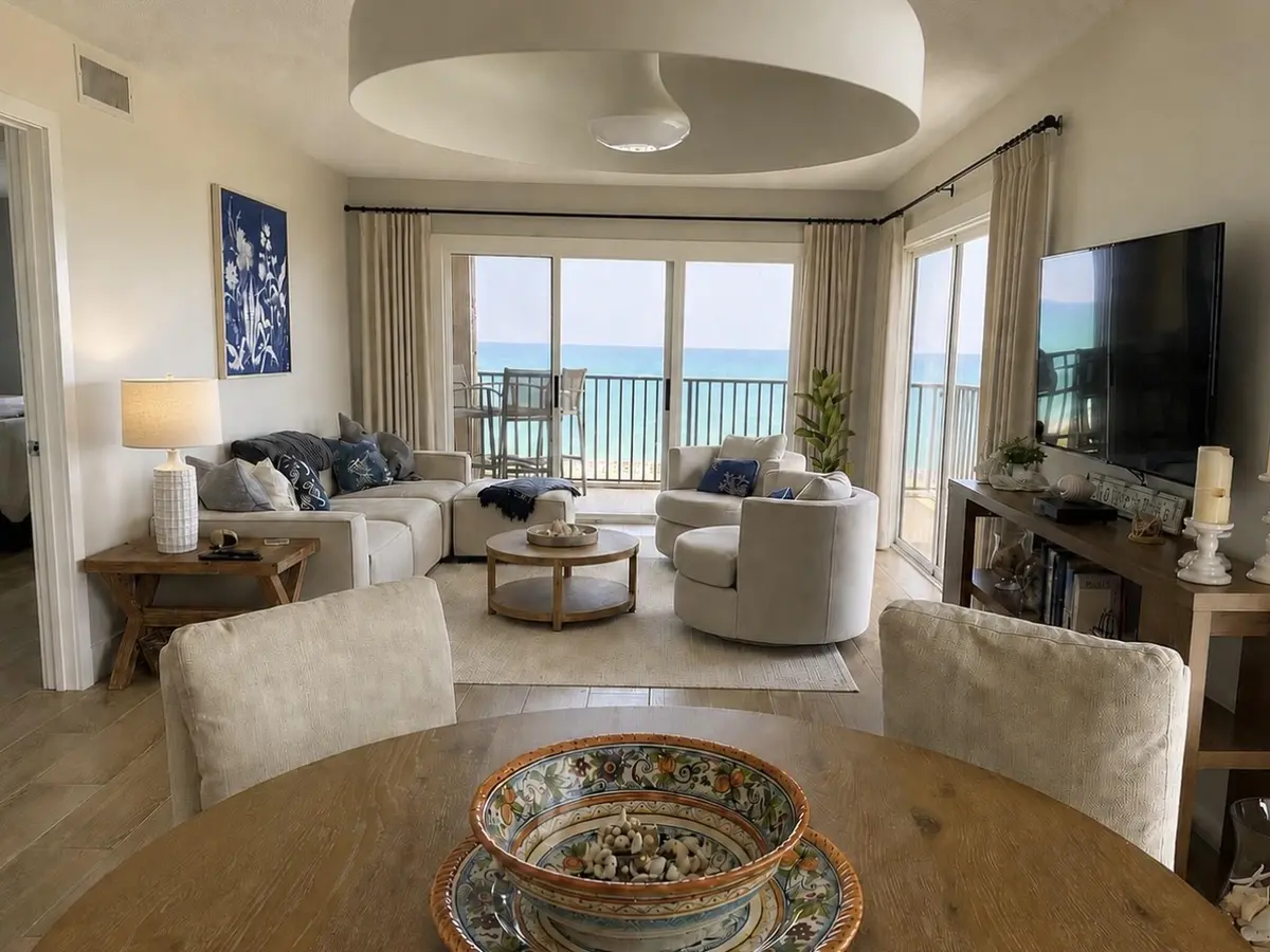 IMG_1323_MLS at 10200 S Ocean Drive 310, Jensen Beach
