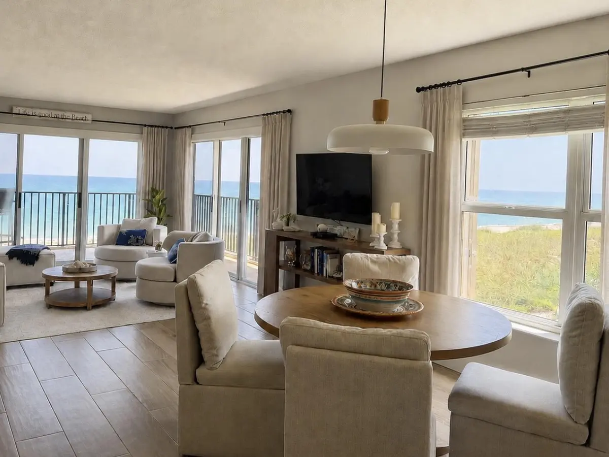 IMG_1322_MLS at 10200 S Ocean Drive 310, Jensen Beach