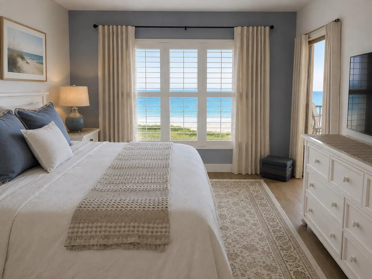 IMG_1325_MLS at 10200 S Ocean Drive 310, Jensen Beach
