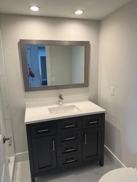 0-36 at 4020 GALT OCEAN Drive 1707, Fort Lauderdale