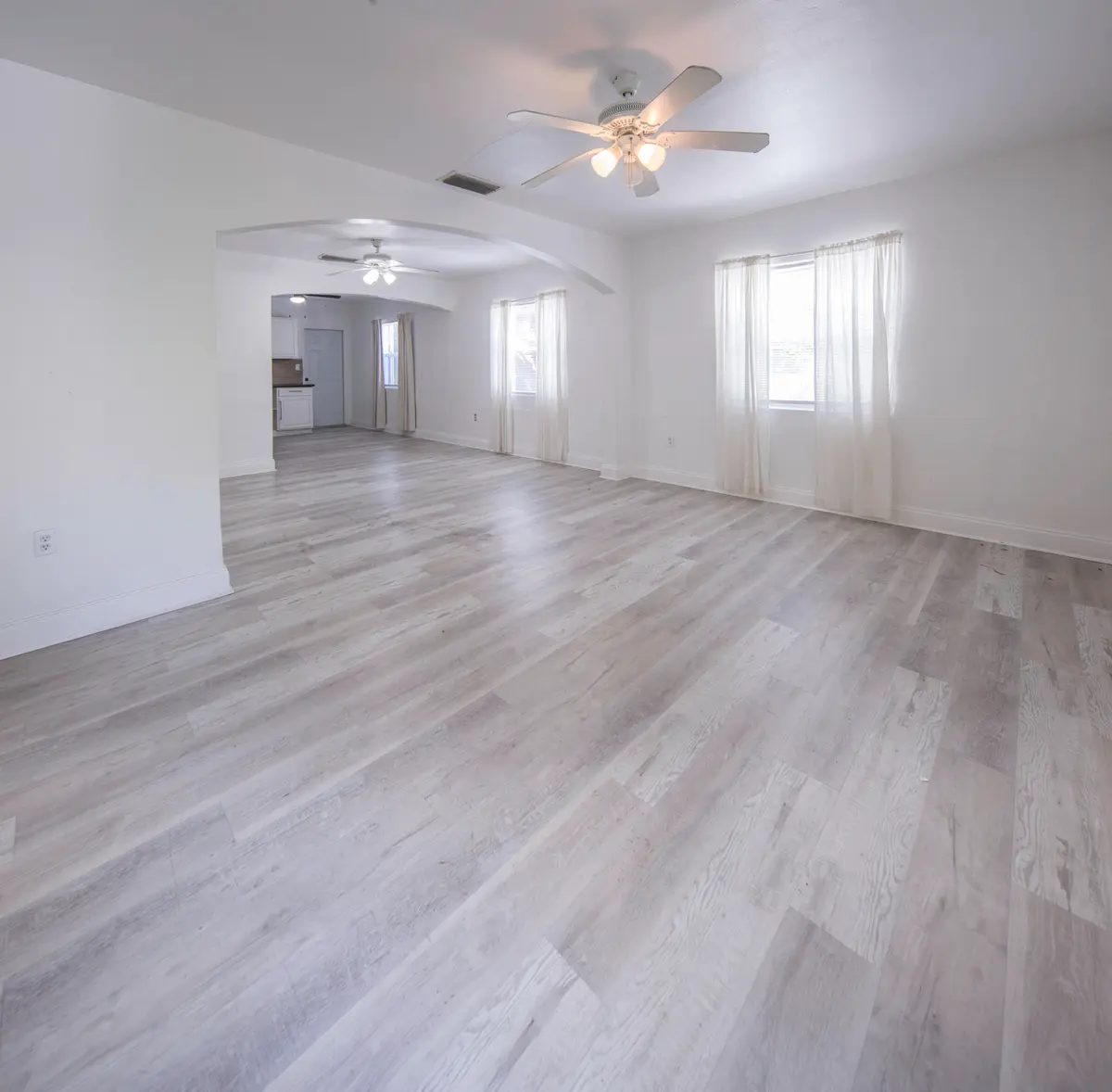 4R7A2862_panorama at 1147 15TH Avenue A, Lake Worth Beach