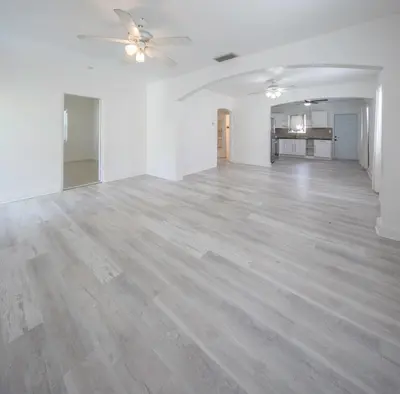 1147 15TH Avenue A, Lake Worth Beach – Single Family Residence for rent