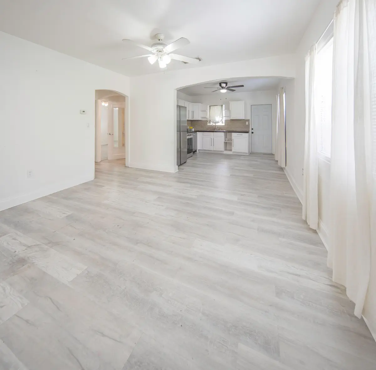 4R7A2886_panorama at 1147 15TH Avenue A, Lake Worth Beach