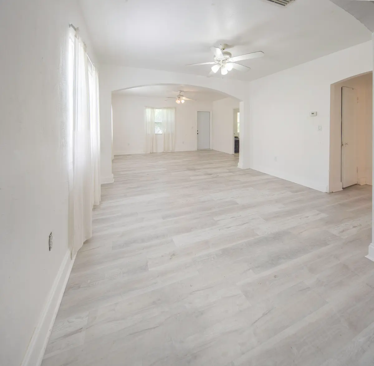 4R7A2898_panorama at 1147 15TH Avenue A, Lake Worth Beach