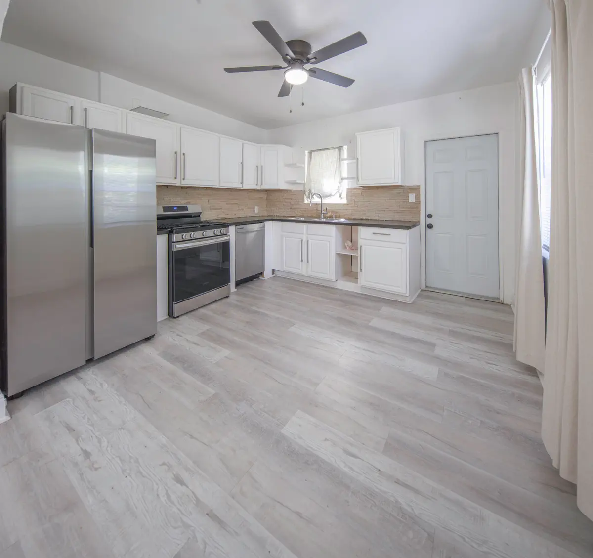 4R7A2910_panorama at 1147 15TH Avenue A, Lake Worth Beach