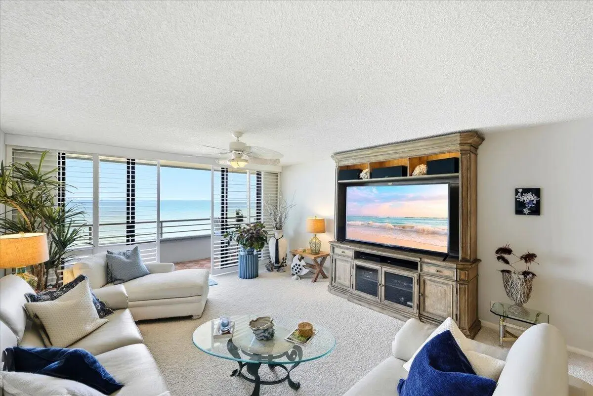 16-DSC3603 at 9950 S OCEAN Drive 604, Jensen Beach