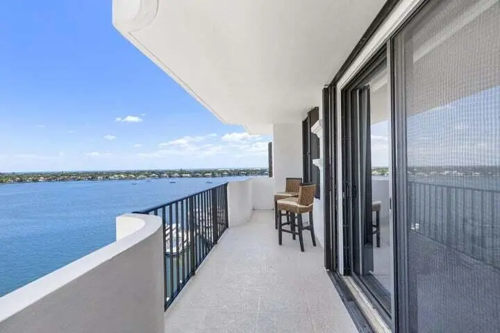 mar3 at 1208 Marine Way 901, North Palm Beach