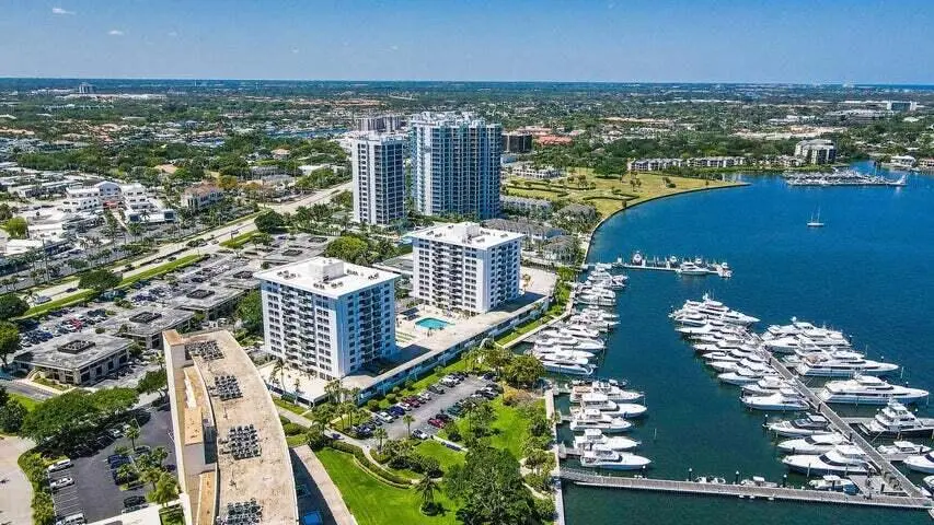 mar4 at 1208 Marine Way 901, North Palm Beach