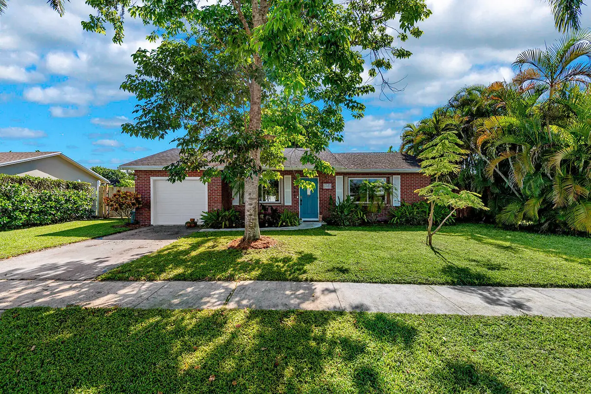 0-28 copy at 19442 COLORADO Circle, Boca Raton