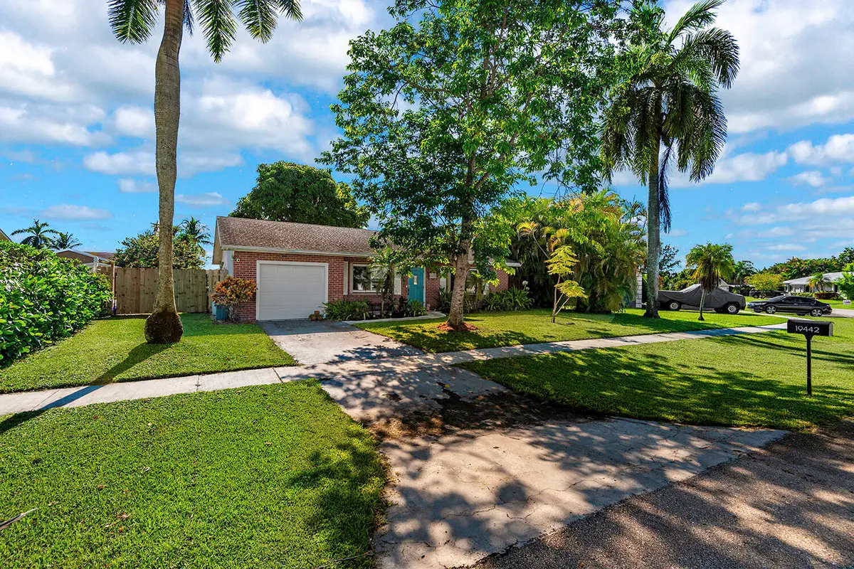 0-29 copy at 19442 COLORADO Circle, Boca Raton