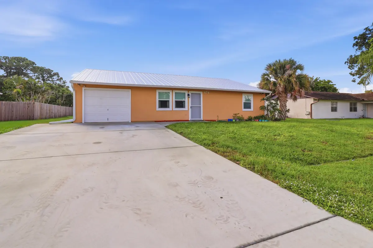 1-IMG_1981 at 874 SW Canary Terrace, Port St. Lucie