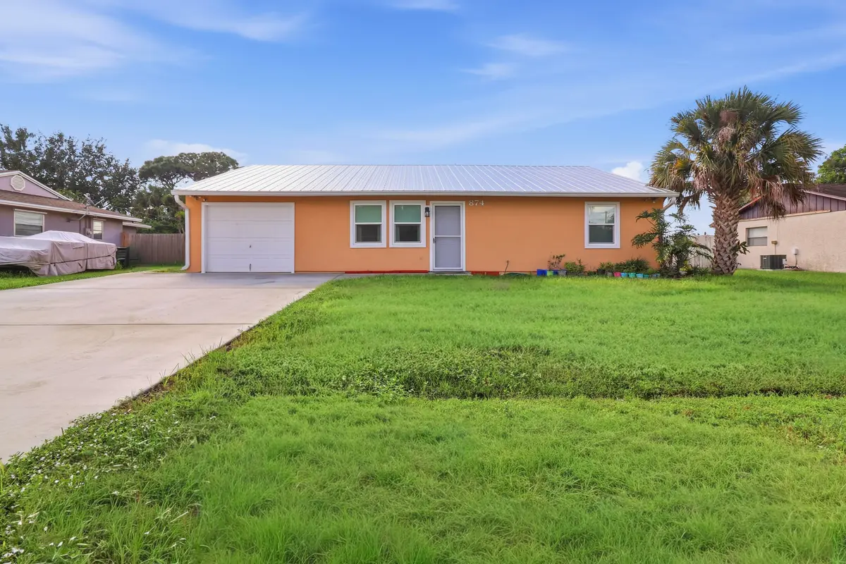 2-IMG_1987 at 874 SW Canary Terrace, Port St. Lucie