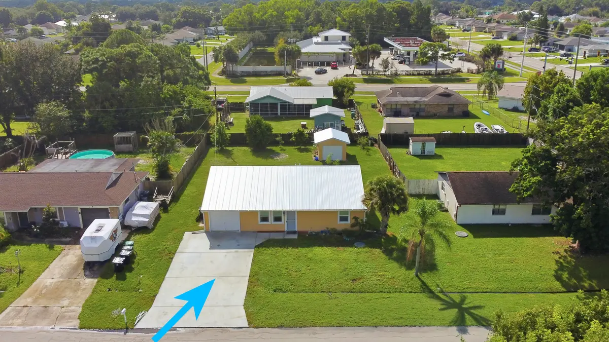 4-DJI_0928-Edit at 874 SW Canary Terrace, Port St. Lucie